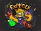 Exploder เกมออนไลน์