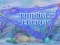 Triangle Energy เกมออนไลน์