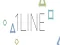 1 Line เกมออนไลน์