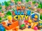 My Little City เกมออนไลน์