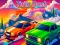 Twin Dash เกมออนไลน์
