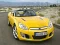 Opel GT Puzzle เกมออนไลน์