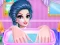 Crazy Mommy Beauty Salon เกมออนไลน์