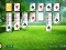 Australian Patience เกมออนไลน์