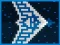 Shooting Star Battleship เกมออนไลน์