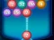 Number Bubble Shooter เกมออนไลน์