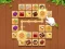 Tile Connect Pair Matching เกมออนไลน์