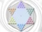 Chinese Checkers Master เกมออนไลน์
