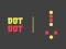 Dot Dot เกมออนไลน์