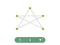 Line Shape Puzzle เกมออนไลน์