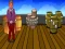 Rescue The Tied Man เกมออนไลน์
