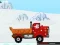 Santa Gifts Truck เกมออนไลน์