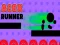 Acox Runner เกมออนไลน์