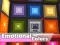 Kogama: Emotional Colors เกมออนไลน์