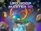 Ufo Hoop Master 3d เกมออนไลน์