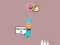 Save The Guy เกมออนไลน์