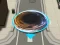 Void City เกมออนไลน์