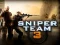 Sniper Team 3 เกมออนไลน์
