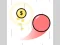 Tappy Swing เกมออนไลน์