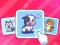 Cute Animal Cards เกมออนไลน์