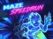 Maze Speedrun เกมออนไลน์