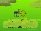 Hunting in the Forest เกมออนไลน์