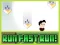 Run Fast Run! เกมออนไลน์