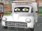 Ambulance Trucks Jigsaw เกมออนไลน์