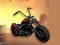 GTA Motorbikes เกมออนไลน์