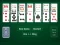 Patience Solitaire เกมออนไลน์