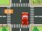 Traffic Run เกมออนไลน์
