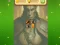 Orc Memory Match เกมออนไลน์