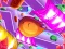 Mini Flips เกมออนไลน์