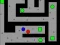 2 Player Maze Game เกมออนไลน์