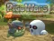 PicoWars เกมออนไลน์