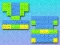 Clickz เกมออนไลน์