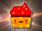 Sweet Candy Challenge เกมออนไลน์