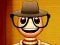 Jumping Buddy เกมออนไลน์