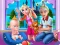 Family Weekend เกมออนไลน์