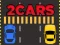 2 Сars เกมออนไลน์