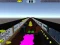 Teen Runner เกมออนไลน์