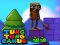Tung Tung Super Sahur เกมออนไลน์