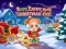 Baby Cathy Ep42: Christmas Eve เกมออนไลน์