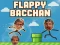 Flappy bacchan เกมออนไลน์
