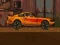 Earn To Die 2012 เกมออนไลน์