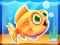 Fish tank my aquarium เกมออนไลน์