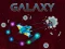 Galaxy เกมออนไลน์