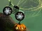Truck or Treat เกมออนไลน์