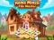Home Match: Tile Master เกมออนไลน์