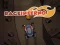 Race Inferno เกมออนไลน์